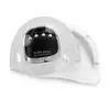 SUN X15 Max UV/LED Műkörmös Lámpa - 280W - 66 LED