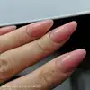 Silcare High Light LED Gel Cover 30g