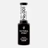 Victoria Vynn Gel Polish 8 ml No.001 White