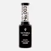 Victoria Vynn Gel Polish 8 ml No.003