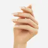 Victoria Vynn Gel Polish 8 ml No.003