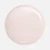 Victoria Vynn Gel Polish 8 ml No.003