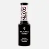Victoria Vynn Gel Polish 8 ml No.005