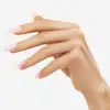 Victoria Vynn Gel Polish 8 ml No.005