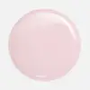 Victoria Vynn Gel Polish 8 ml No.005