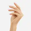 Victoria Vynn Gel Polish 8 ml No.007