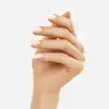 Victoria Vynn Gel Polish 8 ml No.008