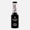 Victoria Vynn Gel Polish 8 ml No.010