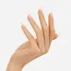 Victoria Vynn Gel Polish 8 ml No.010