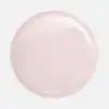 Victoria Vynn Gel Polish 8 ml No.010