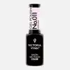 Victoria Vynn Gel Polish 8 ml No.011
