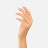 Victoria Vynn Gel Polish 8 ml No.011