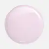 Victoria Vynn Gel Polish 8 ml No.011