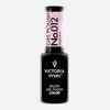 Victoria Vynn Gel Polish 8 ml No.012