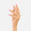 Victoria Vynn Gel Polish 8 ml No.012