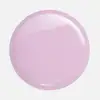 Victoria Vynn Gel Polish 8 ml No.012
