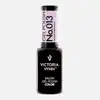 Victoria Vynn Gel Polish 8 ml No.013