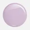 Victoria Vynn Gel Polish 8 ml No.013