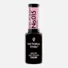Victoria Vynn Gel Polish 8 ml No.015