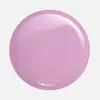 Victoria Vynn Gel Polish 8 ml No.015