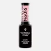 Victoria Vynn Gel Polish 8 ml No.016