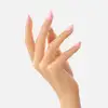 Victoria Vynn Gel Polish 8 ml No.016