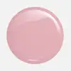 Victoria Vynn Gel Polish 8 ml No.016