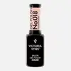 Victoria Vynn Gel Polish 8 ml No.018