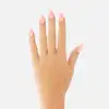 Victoria Vynn Gel Polish 8 ml No.018