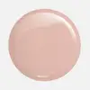 Victoria Vynn Gel Polish 8 ml No.018