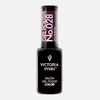 Victoria Vynn Gel Polish 8 ml No.028