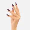 Victoria Vynn Gel Polish 8 ml No.028