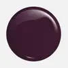 Victoria Vynn Gel Polish 8 ml No.028
