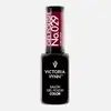 Victoria Vynn Gel Polish 8 ml No.029