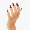 Victoria Vynn Gel Polish 8 ml No.029
