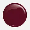 Victoria Vynn Gel Polish 8 ml No.029