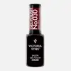Victoria Vynn Gel Polish 8 ml No.030