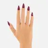 Victoria Vynn Gel Polish 8 ml No.030