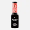 Victoria Vynn Gel Polish 8 ml No.037