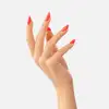 Victoria Vynn Gel Polish 8 ml No.037