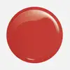 Victoria Vynn Gel Polish 8 ml No.037