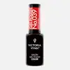 Victoria Vynn Gel Polish 8 ml No.039
