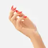 Victoria Vynn Gel Polish 8 ml No.039