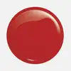Victoria Vynn Gel Polish 8 ml No.039