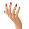 Victoria Vynn Gel Polish 8 ml No.045