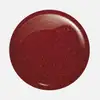 Victoria Vynn Gel Polish 8 ml No.045