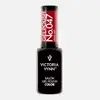 Victoria Vynn Gel Polish 8 ml No.047
