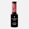 Victoria Vynn Gel Polish 8 ml No.050