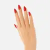 Victoria Vynn Gel Polish 8 ml No.050