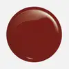 Victoria Vynn Gel Polish 8 ml No.050
